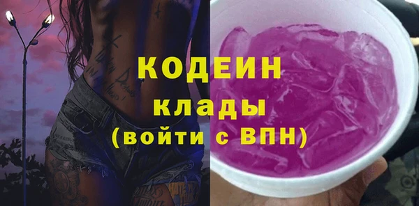 сатива Гусь-Хрустальный