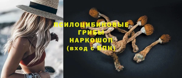 кокаин колумбия Гусев