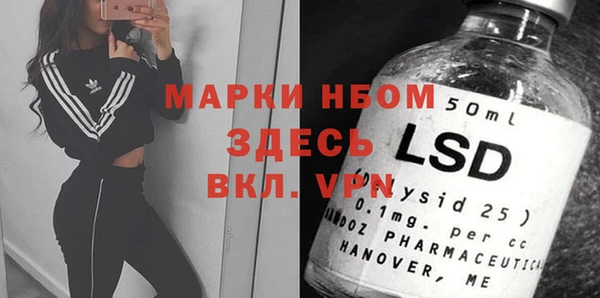 альфа пвп Гусиноозёрск