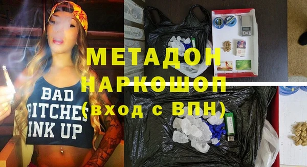 сатива Гусь-Хрустальный