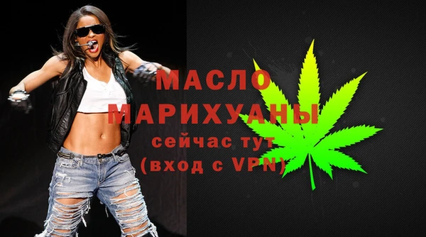 сатива Гусь-Хрустальный