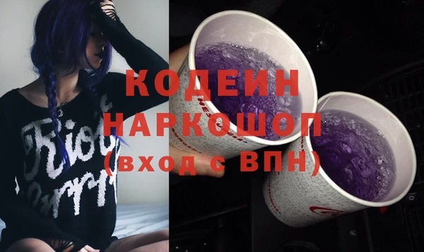 сатива Гусь-Хрустальный
