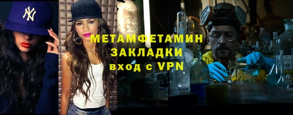 сатива Гусь-Хрустальный