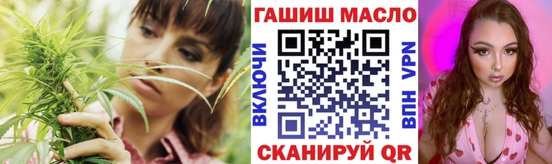 Купить где  Ак-Довурак  Дистиллят ТГК THC oil 